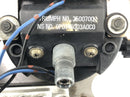 Triumph Daytona 900 T300 [1993] - Speedometer Speedometer Instrumentpaneel Cockpit Display-6