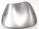 BMW R 1150 GS R21 [2002] - Cockpit fairing front panel-2