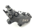 BMW K 1300 R K12S [2014] - Bremssattel vorne links-1