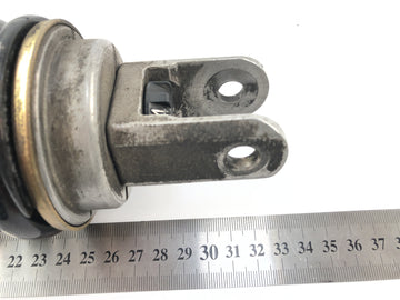 Suzuki GSX R 1100 GV73B [1990] - Spring shock absorber - 0