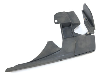 KTM LC4 640 EGS [2004] - Kettingbescherming - 0