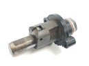 Triumph Tiger 955i 709EN [2003] - Distributiekettingspanner-1