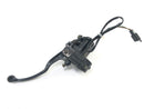 Yamaha XT 600 E 3TB [1996] - Handbremspumpe vorne-4