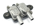 Honda FMX 650 RD12 [2006] - Luchtinlaatklep luchtklep-3