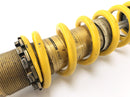 Cagiva Mito 125 8P [1991] - Shock absorber-3