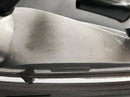 BMW R 1100 S R2S [2000] - Indicatorkap, zijpaneel, linkervoorpaneel-4