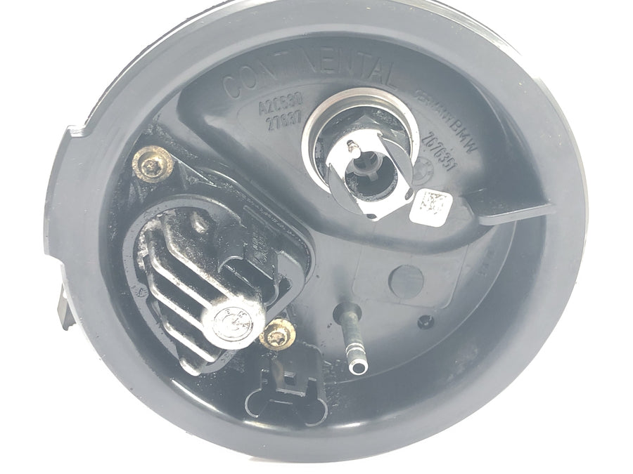BMW K 1200 S K12S [2005] - Brandstofpomp benzinepomp brandstoftoevoereenheid