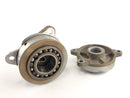 Yamaha XS 1100 2H9 [1978] - Gear Cover-1
