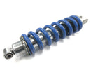 Honda XL 600 RM PD03 [1985] - Rear shock absorber rear suspension-1