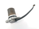 Yamaha XJR 1200 4PU [1996] - Ölstandsensor Ölstandgeber-2