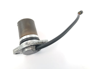 Yamaha XJR 1200 4PU [1996] - Ölstandsensor Ölstandgeber - 0