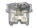 Aprilia RSV 1000 R [2004] - Ventildeckel Zylinderkopfdeckel Magnesium Motordeckel vorne-4