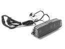 BMW R 1150 GS R21 [2002] - Displayunit, indicatielampje, display instrumentenpaneel-1