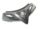 Benelli TNT 1130 [2009] - Achtermontage-1