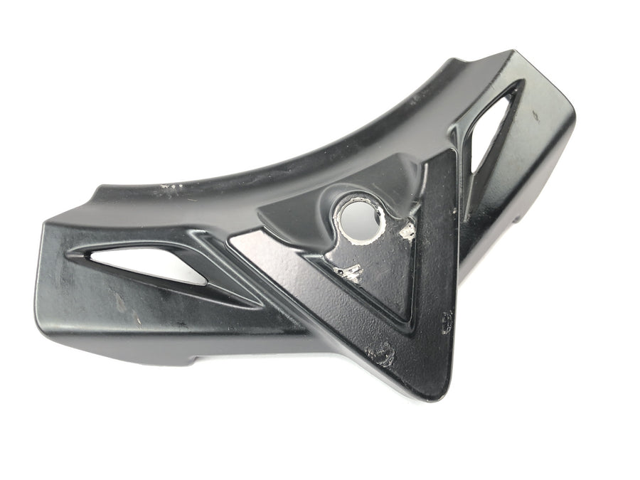 Benelli TNT 1130 [2009] - Achtermontage
