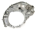Honda VTR 1000 SP 1 SC45 [2001] - Engine cover with water pump wheel-7