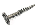 Yamaha YZF R1 RN04 [2001] - Camshaft control shaft intake camshaft-1