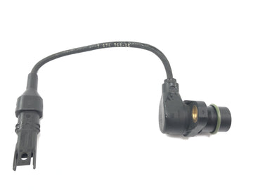 BMW R 1200 ST R1st [2006] - Pulsgenerator van de krukassensor Pulsor - 0