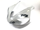 Yamaha YZF R1 RN04 [2001] - Verkleidung Frontverkleidung Scheinwerferverkleidung-1