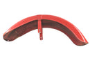 Moto Guzzi V7 Special [1971] - Front fender, front mudguard, wheel cover-5
