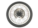 Yamaha XTZ 660 3YF [1992] - voorwiel velg spaakwiel 1,60 x 21"-2