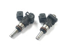BMW R 1200 GS R12 K25 [2004] - Injector pair fuel nozzle petrol nozzle-5