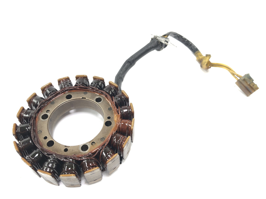 Ducati 999 H4 [2003] - Stator -alternator