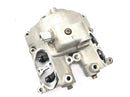 Husqvarna TE 610 E Dual H7 [1999] - cilinderkop-5