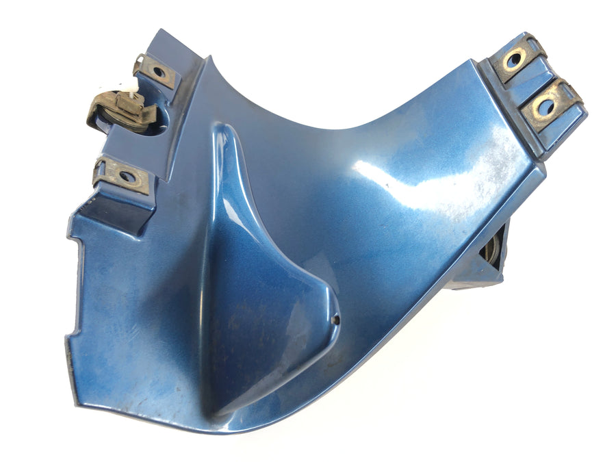 BMW R 1100 RT 259 [1997] - Side Cladding Cover Right Right