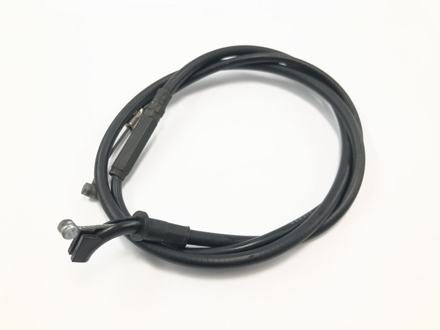 Triumph Adventurer 900 T309RT [1998] - Chokezug Bowdenzug Choke