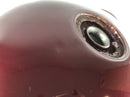 Kawasaki Zephyr 750 ZR750C [1994] - Petrol tank fuel tank container with small dents-7