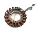 Kawasaki VN 1600 Mean Streak VNT60B [2005] - Alternator Stator with Pickup-3