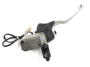 KTM LC4 640 EGS [2004] - Brake pump handbrake pump in front-1
