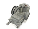 Moto Guzzi V7 Special [1971] - Carburetor Set -paar-2