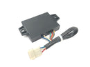 Aprilia RS 125 Extrema [1994] - CDI ignition unit control unit ignition box ignition module-3