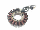 Kawasaki Versys KLE 650 A [2006] - Lichtmaschinenstator Generator Stator Lima-4