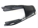 Kawasaki ZRX 1200 S ZRT20A [2002] - Heckverkleidung-3