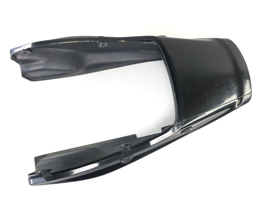 Kawasaki ZRX 1200 S ZRT20A [2002] - Heckverkleidung