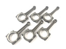 Honda GL 1500 Goldwing SC22 [1987] - connecting rod set-2