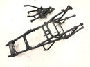 BMW R 1200 R R1ST [2008] - Frame hoofdframe met papieren-2