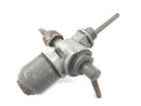 DKW NZ 250 [1938] - fuel tap fuel valve-2