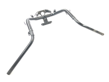 BMW K 1200 LT K2LT [1999] - Lenker Lenkstange Handlebar - 0