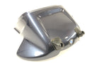 BMW R 1150 RT R22 [2001] - Rear fairing, middle fairing-1