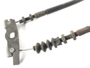 Suzuki VS 1400 VX51L [1987] - Cables with distributor-3