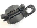 BMW K 1100 LT [1991] - Bremssattel Bremszange hinten-4