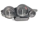 YAMAHA YZF 750 R 4NHN [1996] - Cockpit Tacho Totale mesfittingen-2