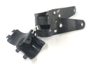 Honda NX 650 RD08 [1995] - Lampenhalter-2