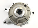 BMW K 1300 R K12S [2014] - Mounting housing for alternator-1