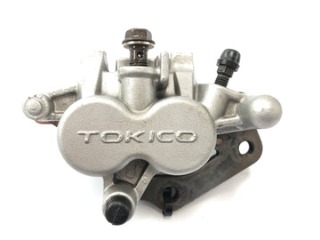 Suzuki VZ 1500 WVCU [2011] - Bremssattel Bremszange vorne rechts - 0