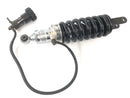 BMW K 1200 LT K2LT [1999] - Shock absorber strut damper rear-2